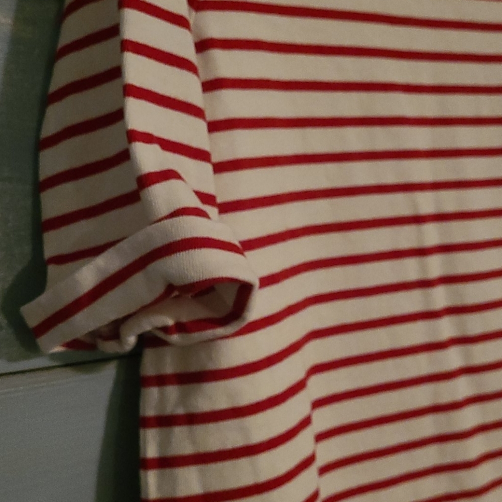 Blouse - Picture 4 of 4